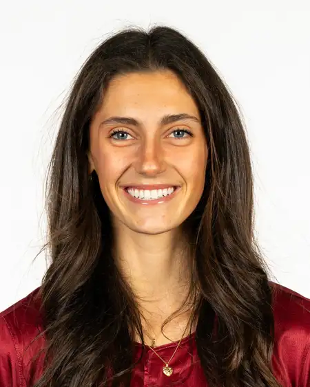 Carly Bunnell, Softball, Boston College