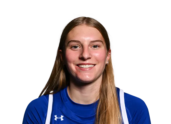 Mahli Abdouch, Basketball, undefined