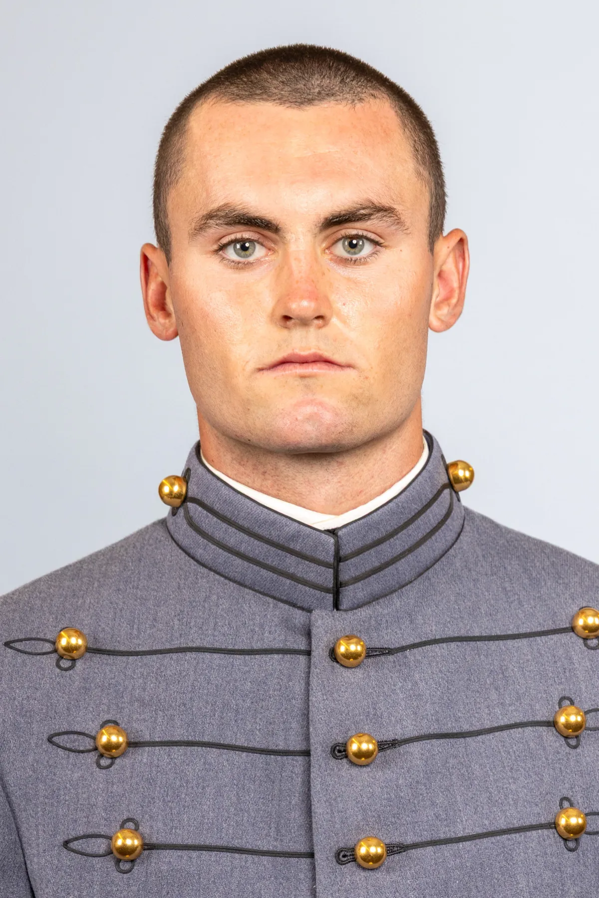 Brian Knapp, Lacrosse, undefined