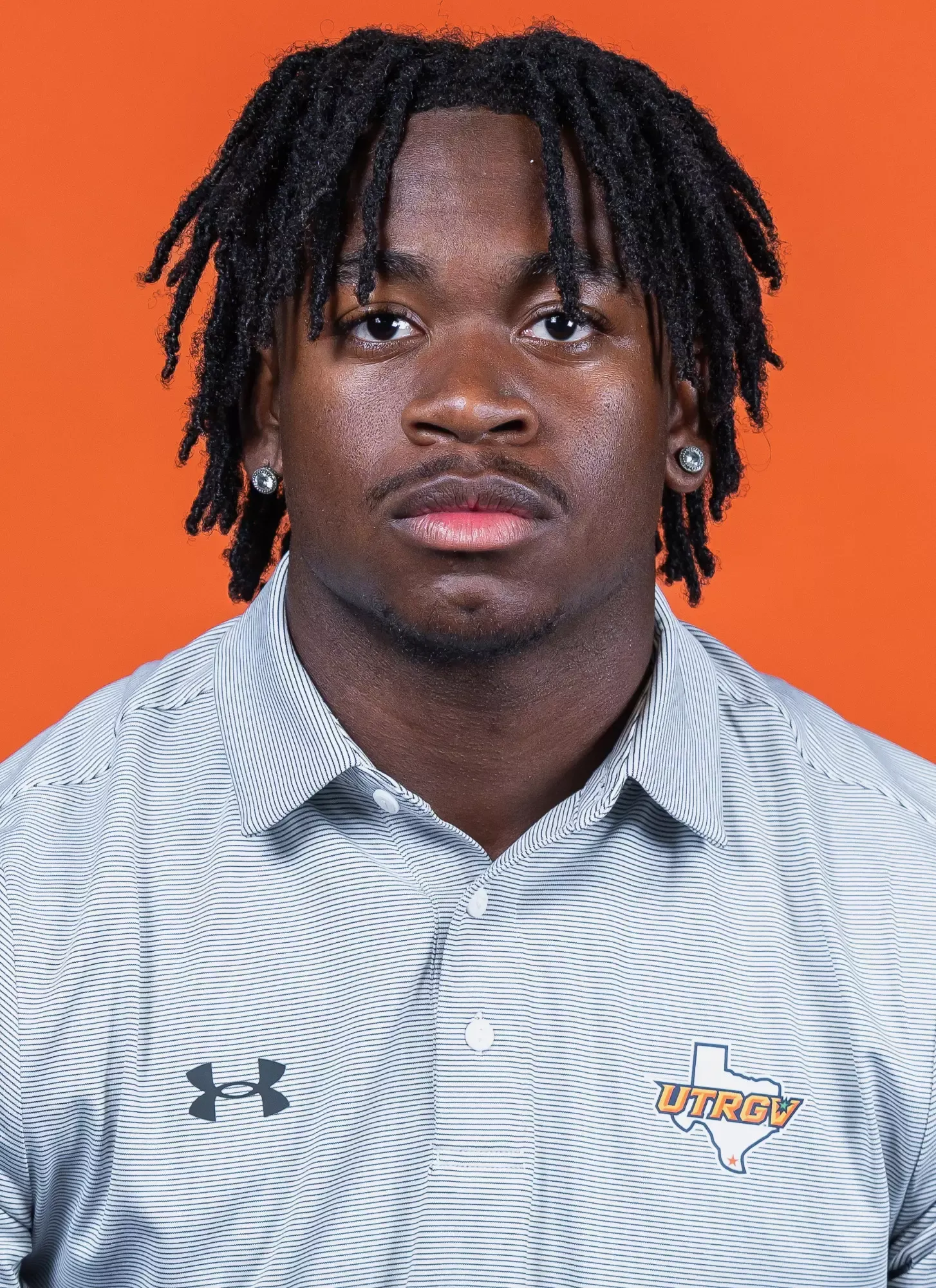 Gavin Collins, Football, undefined