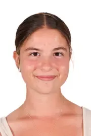 Sydney Chait-Walter, Rowing, undefined