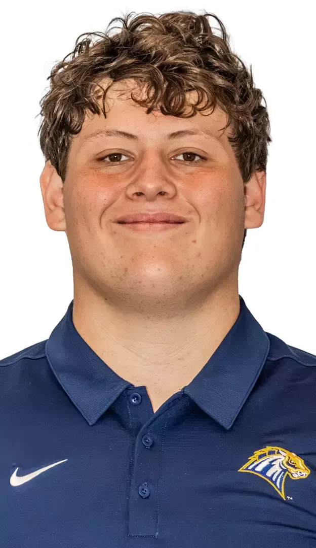 Marty Barnes, Football, undefined