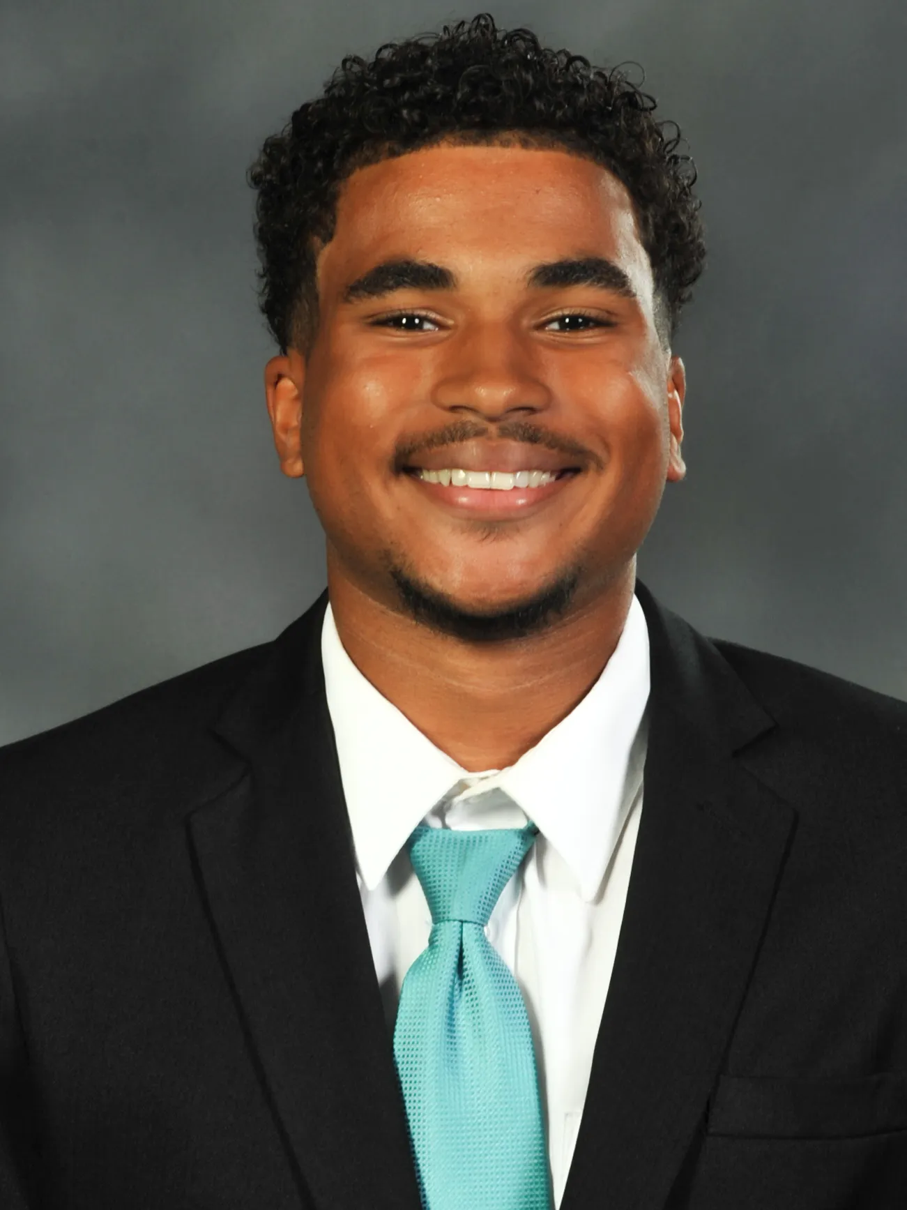 Alvin Depina, Soccer, Coastal Carolina University