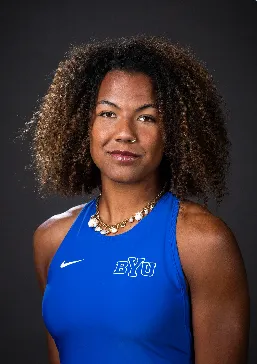 Gracie Levelston, Tennis, undefined