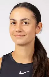 Letizia Corsini, Tennis, undefined