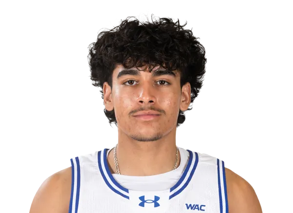 Augustine Youssef, Basketball, undefined