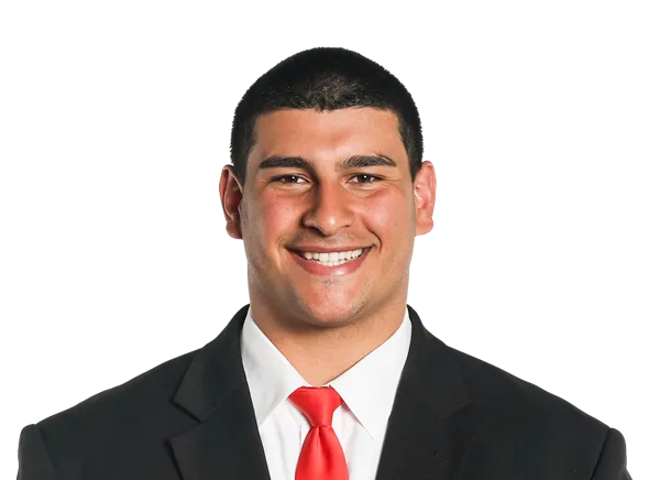 Mario Landino, Football, undefined