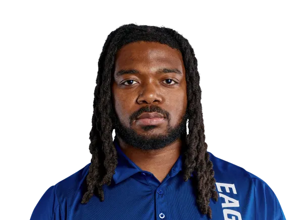 Ahmon Green, Football, undefined