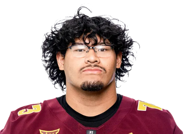 Terrell Kim, Football, undefined