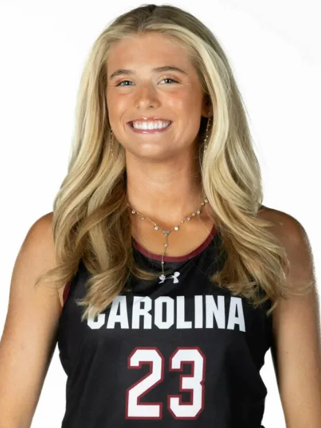 Amelia Taft, Beach Volleyball, undefined