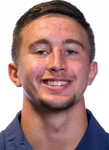Drew Sullivan, Football, undefined
