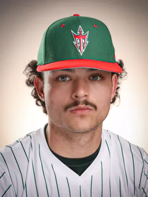 Tom Early, Baseball, undefined