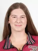 Sydney Goldberg, Swimming & Diving, Lafayette College