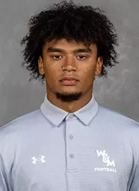 Alfred Honesty, Football, undefined