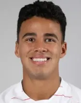 Sahyd Nevado Masso, Soccer, Cornell University