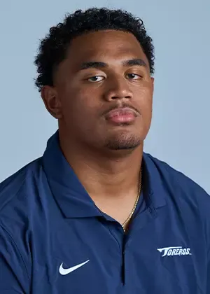 Maicah Talavou, Football, undefined
