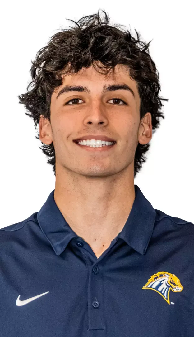Julien Mazzarulli, Football, undefined