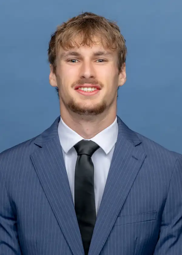 Hugo Merry, Football, Columbia University