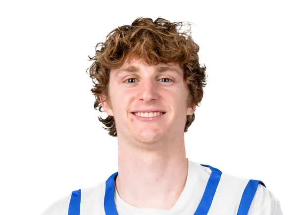 Sam Walters, Basketball, undefined