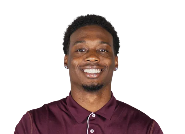 Canden Grogan, Football, undefined