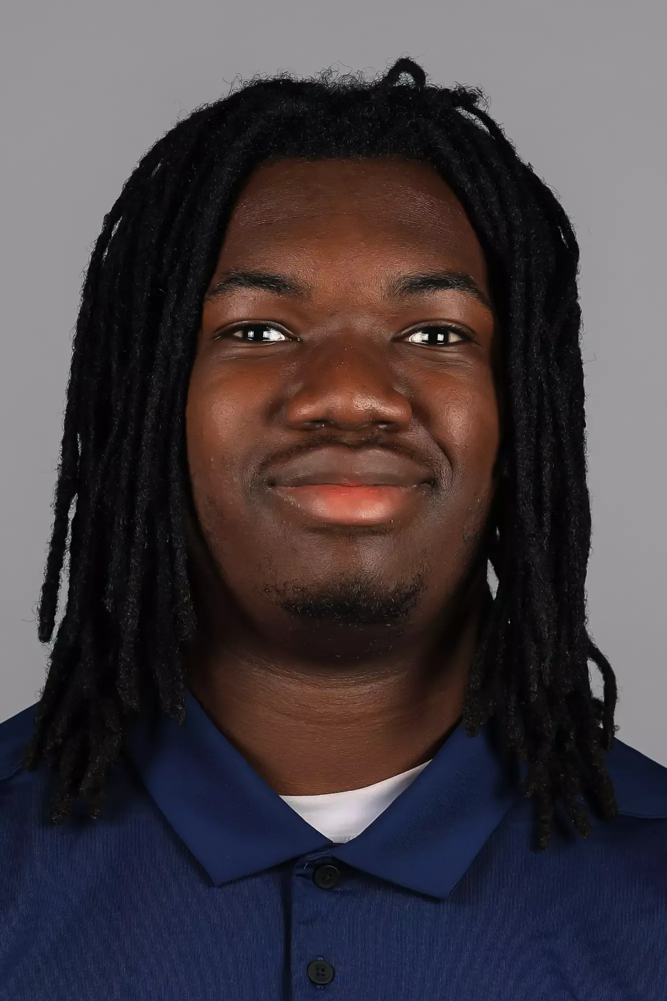 Khalil Sanogo, Football, undefined