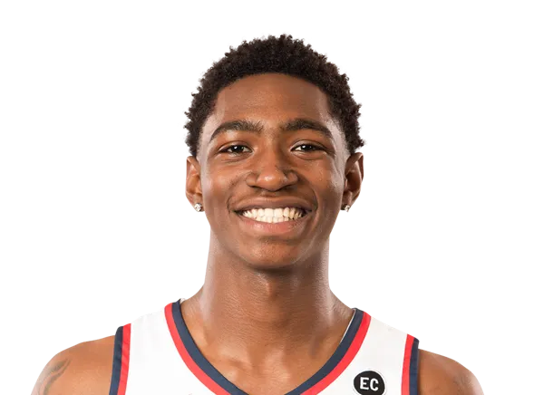 Nate Johnson, Basketball, University of Detroit Mercy