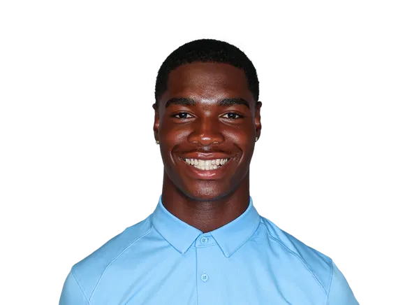 Kyon Conyers, Football, undefined