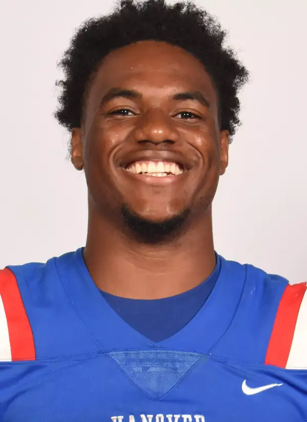 Josh Williams