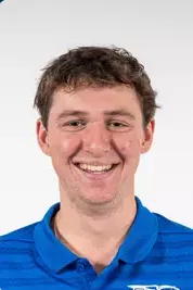 Houston Jacques, Tennis, undefined