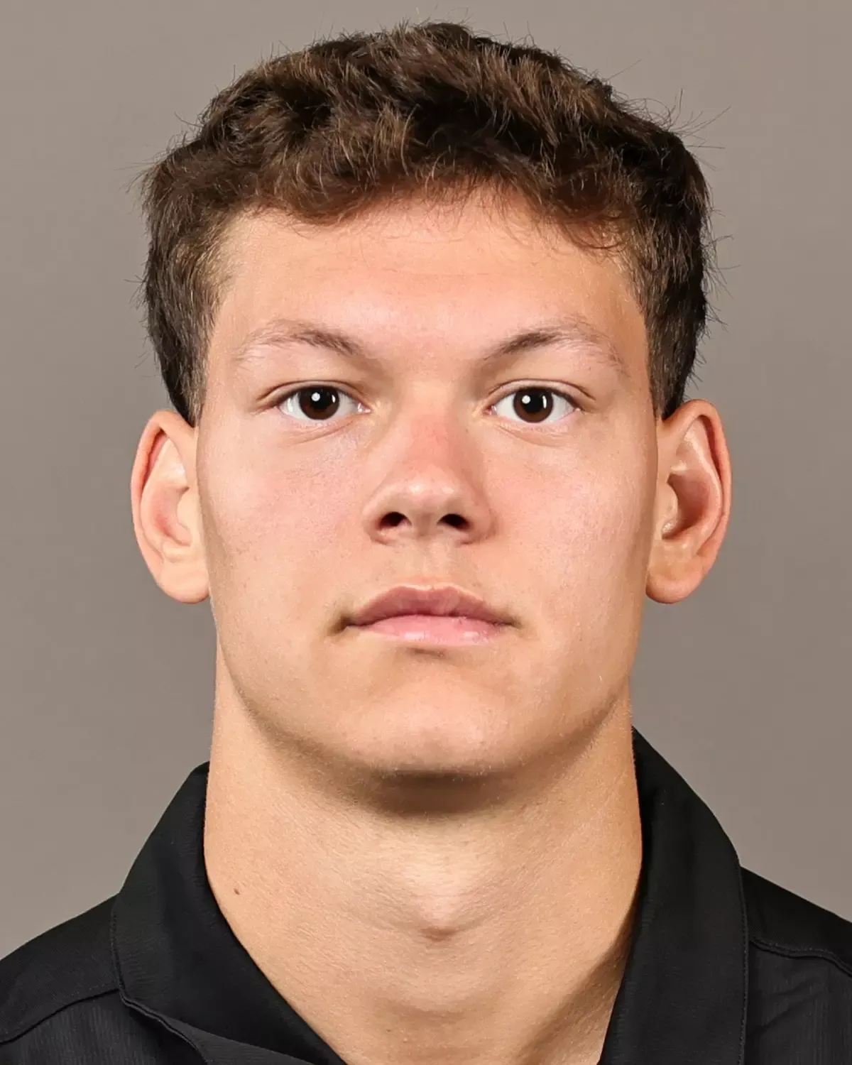Chase Calarco, Football, Cornell University
