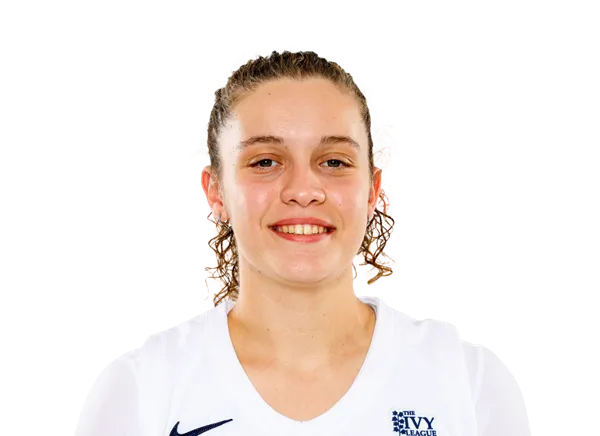 Ari Paraskevopoulou, Basketball, undefined