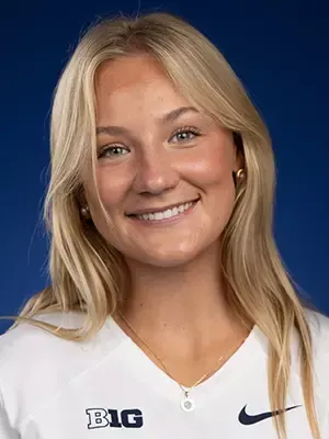 Lexi Mullahy, Lacrosse, undefined