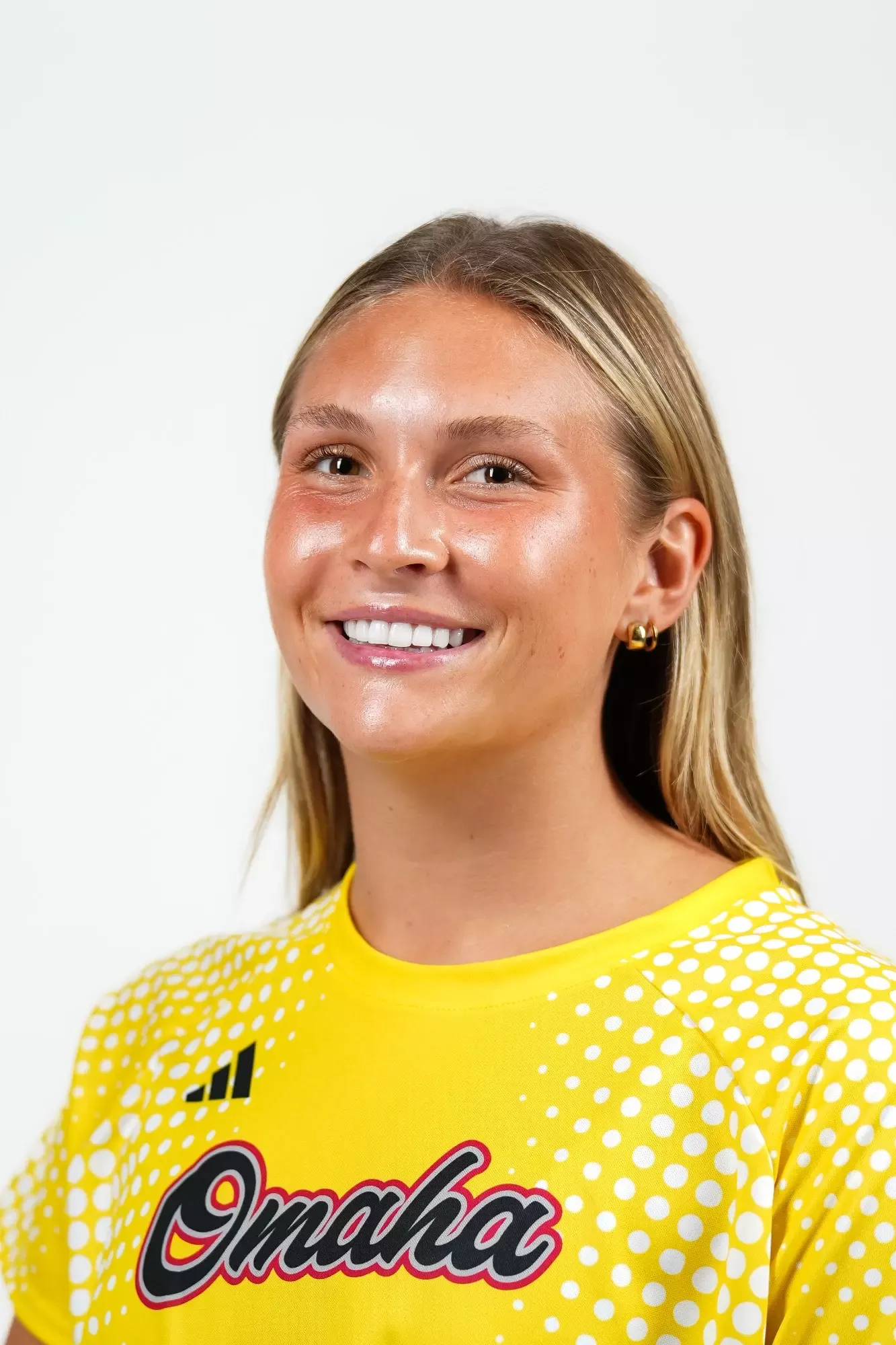 Clara Fundus, Soccer, undefined