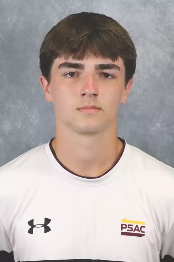 Jake Pacacha, Soccer, Bloomsburg University of Pennsylvania