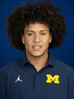 Salesi Moa, Football, undefined