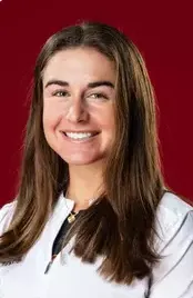 Emma Charney, Tennis, undefined