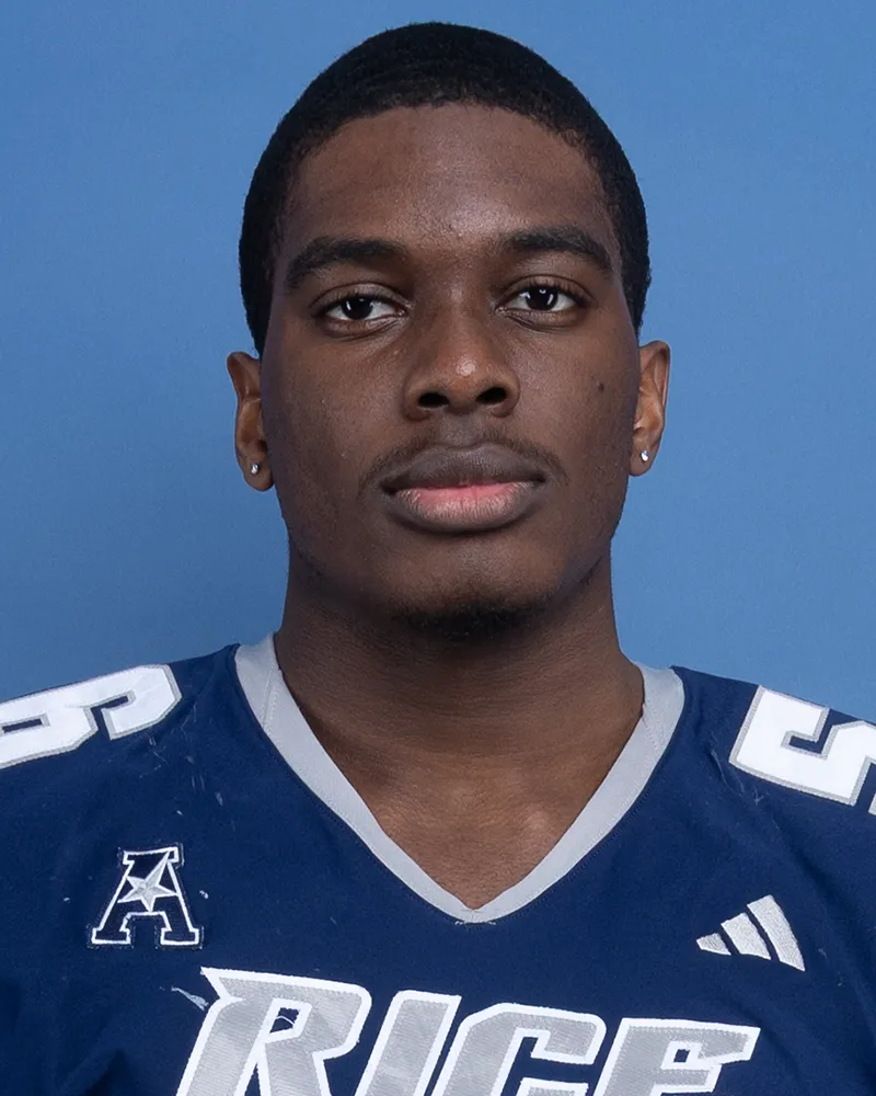 Seth Clarke, Football, undefined