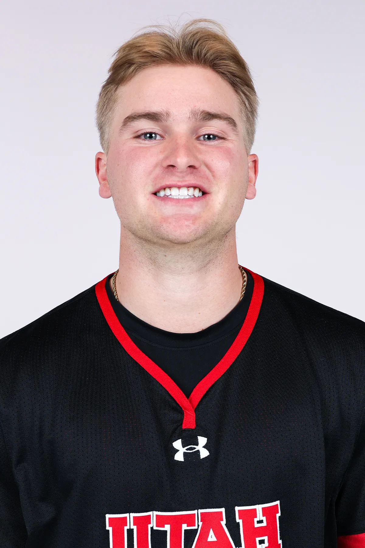 Spencer Krueger, Lacrosse, undefined