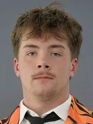 Will Schoonmaker, Lacrosse, undefined