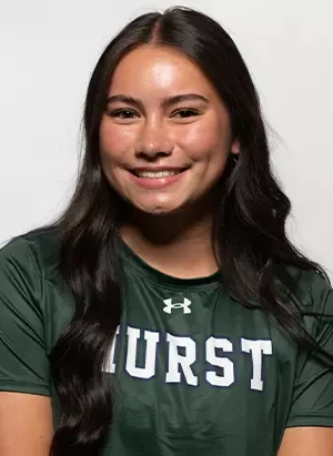 Natasha McLellan-Tam, Softball, undefined