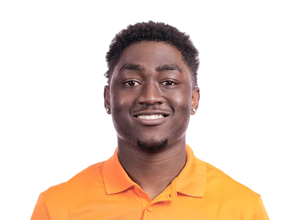Kory Chapman, Football, undefined