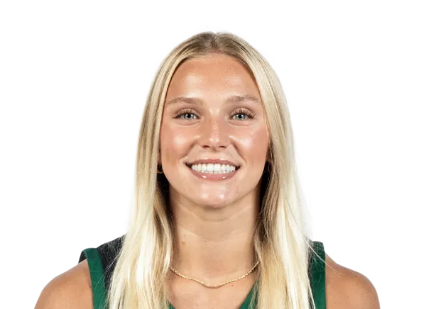 Macy Wike, Basketball, University of South Carolina Upstate