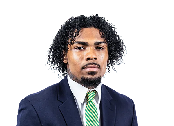 Isaiah Jacobs, Football, University of Alabama at Birmingham