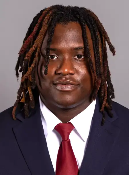 Kristan Moore, Football, University of Oklahoma