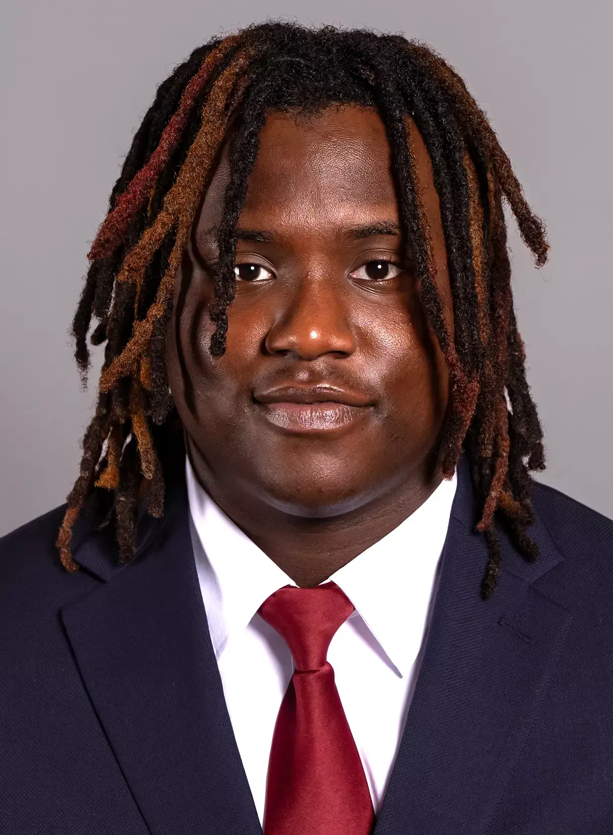 Kristan Moore, Football, undefined