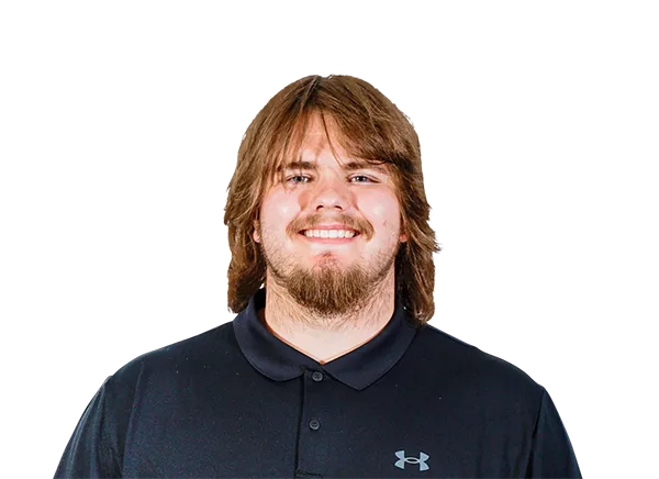 Ethan Hagler, Football, undefined