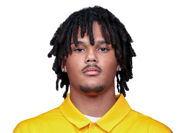 Dominic Theibault, Football, undefined