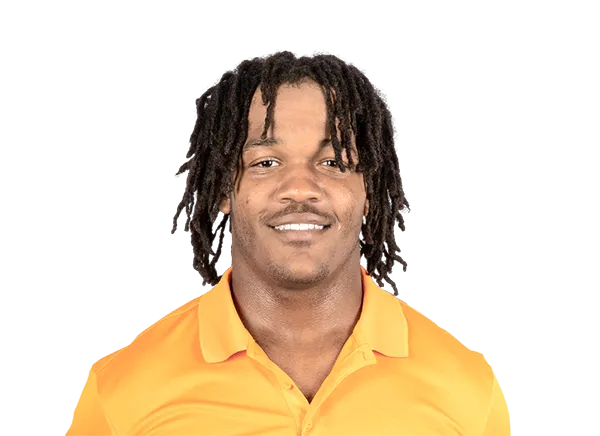 Jalen Rayam, Football, undefined
