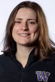 Victoria Trentin, Rowing, undefined