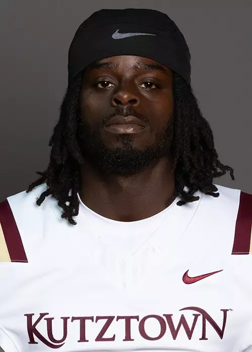 Mike Fayemi, Football, undefined